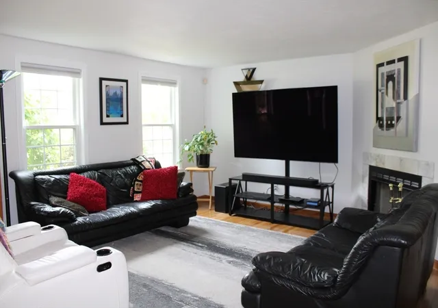 2nd image of 27 Gretchen Way, Raynham, MA 02767 | MLS# 73525362