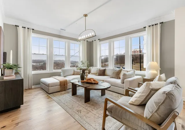 5th image of 320 Martins Landing #307, North Reading, MA 01864 | MLS# 73551099