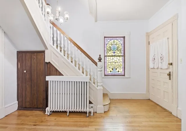 Homes for sale in Chelsea, MA | 20 John St, Chelsea, MA 02150 | MLS# 73547861