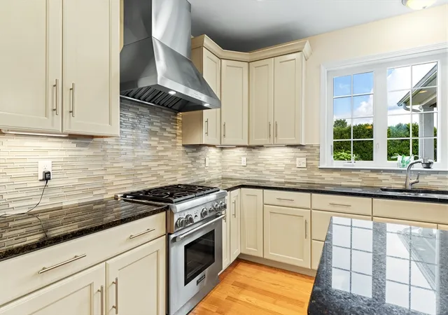 Photo 4 of Single family home for sale at 11 Aubin St, Seekonk, MA 02771 | MLS# 73558262 | Listing updated on 2026-10-29