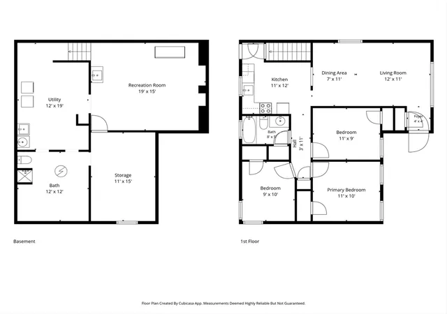 Photo 30 of Single family home for sale at 75 Knollwood St, Springfield, MA 01104 | MLS# 73553096 | Listing updated on 2026-09-11