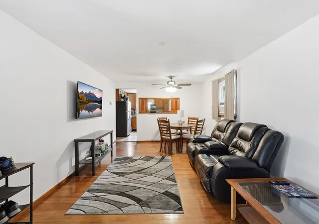 Photo 3 of Single family home for sale at 75 Knollwood St, Springfield, MA 01104 | MLS# 73553096 | Listing updated on 2026-09-15