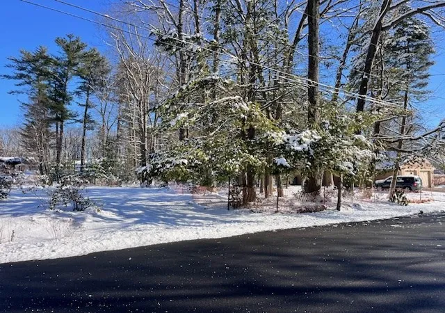 12th image of 121 Cumberland Road, Leominster, MA 01453 | MLS# 73470703