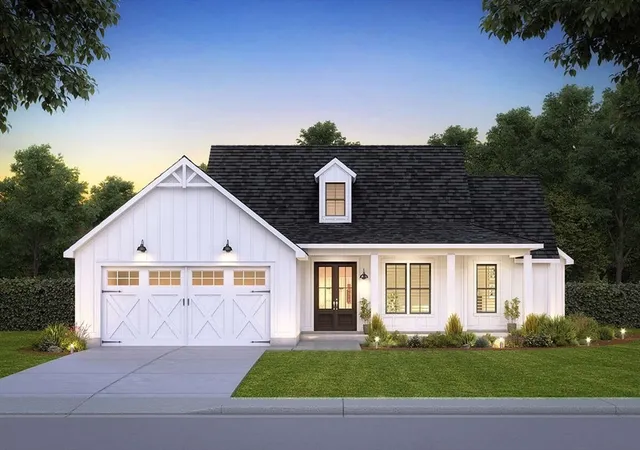 1st image of 121 Cumberland Road, Leominster, MA 01453 | MLS# 73470703