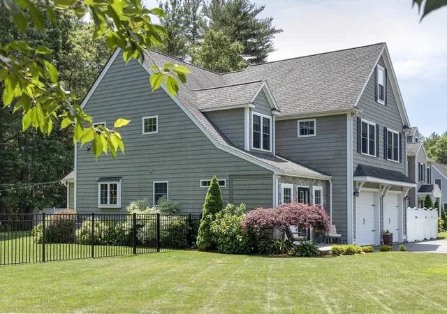 1st image of 15 Village Path, Kingston, MA 02364 | MLS# 73538144