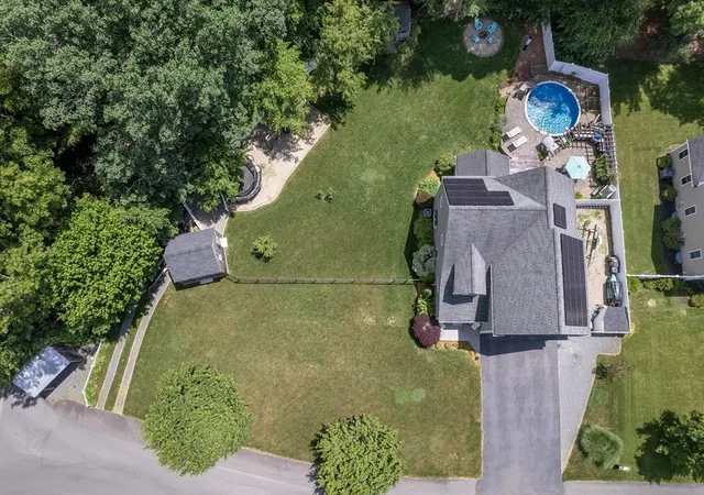 3rd image of 15 Village Path, Kingston, MA 02364 | MLS# 73538144