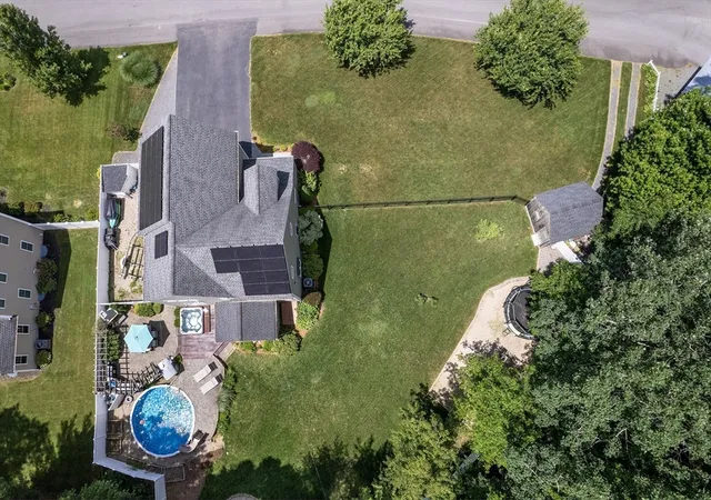 4th image of 15 Village Path, Kingston, MA 02364 | MLS# 73538144