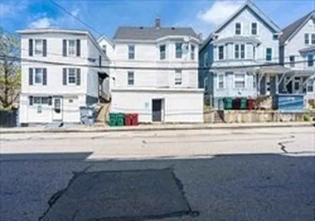 1st image of 716 Lawrence St, Lowell, MA 01852 | MLS# 73530166