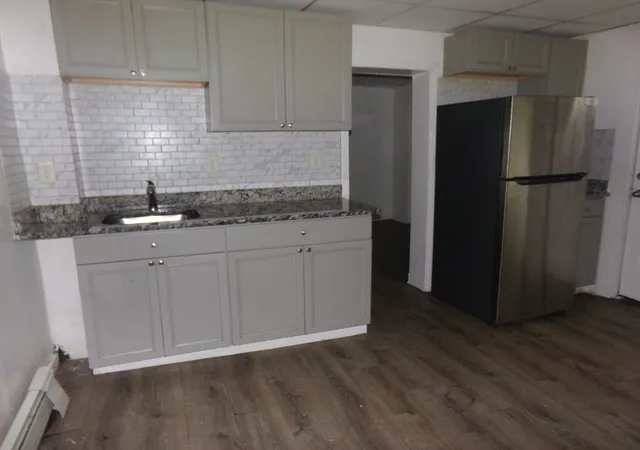 2nd image of 716 Lawrence St, Lowell, MA 01852 | MLS# 73530166