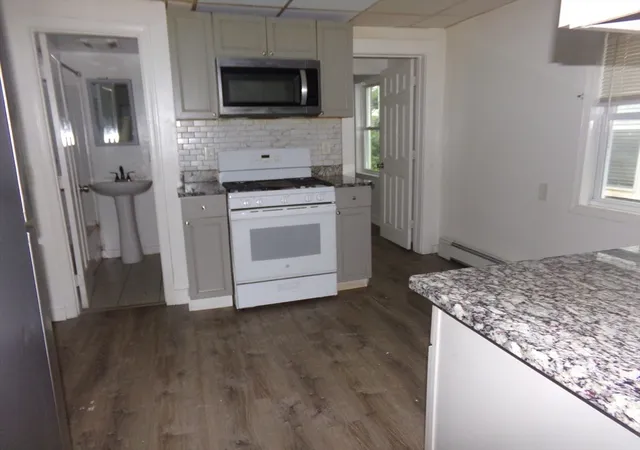 3rd image of 716 Lawrence St, Lowell, MA 01852 | MLS# 73530166