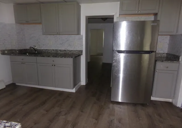 4th image of 716 Lawrence St, Lowell, MA 01852 | MLS# 73530166
