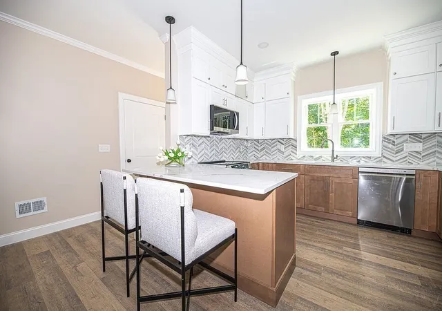 Photo 3 of Sale Pending at 28 Meadowview Ln #A, Ipswich, MA 01938 | MLS# 73526618 | Listing updated on 2026-08-27
