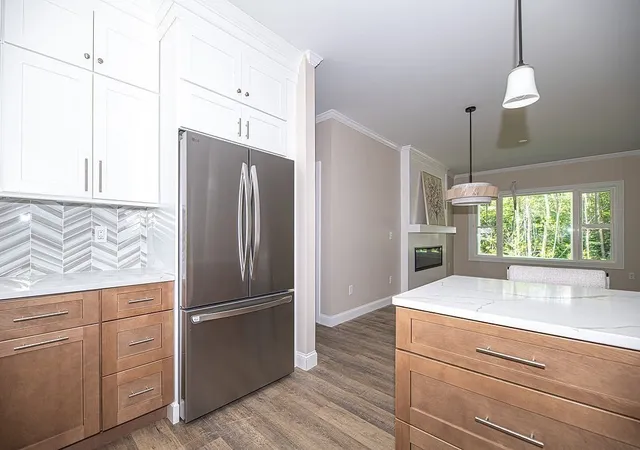 Photo 3 of Sale Pending at 28 Meadowview Ln #A, Ipswich, MA 01938 | MLS# 73526618 | Listing updated on 2026-08-27