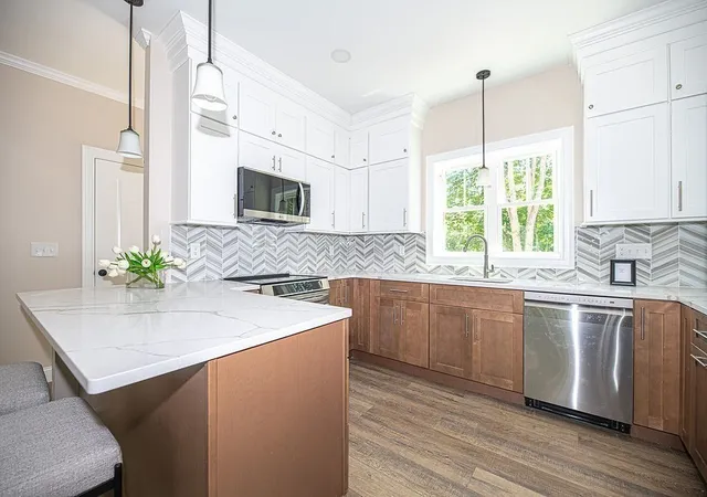 Photo 4 of Sale Pending at 28 Meadowview Ln #A, Ipswich, MA 01938 | MLS# 73526618 | Listing updated on 2026-08-27