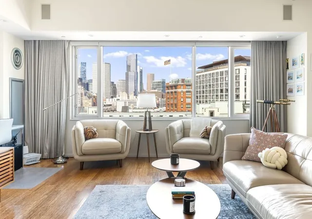 3rd image of 141 Dorchester Ave #507, South Boston, MA 02127 | MLS# 73514270