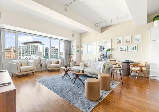 4th image of 141 Dorchester Ave #507, South Boston, MA 02127 | MLS# 73514270