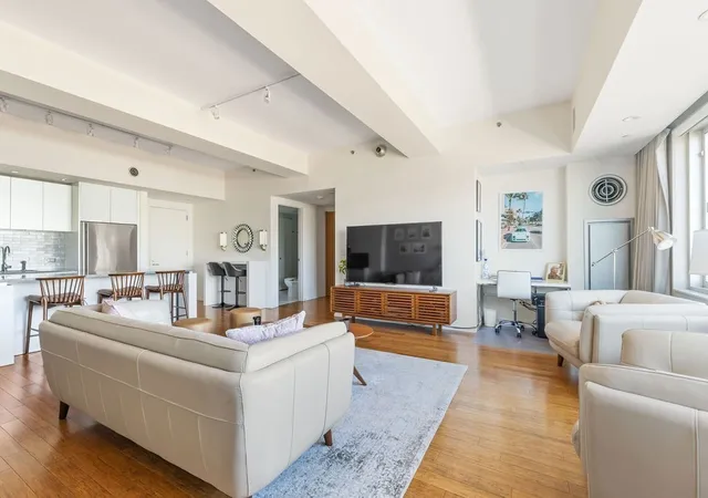 5th image of 141 Dorchester Ave #507, South Boston, MA 02127 | MLS# 73514270