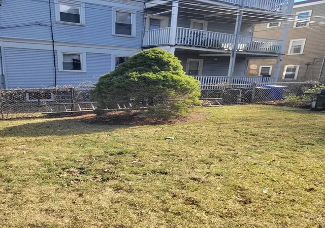 image of 8 Dawes Street, Dorchester, MA 02125 | MLS# 73381318