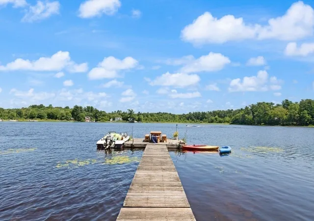 Photo 2 of Sale Pending at 44 Lakeshore Dr, Essex, MA 01929 | MLS# 73554561 | Listing updated on 2026-08-04