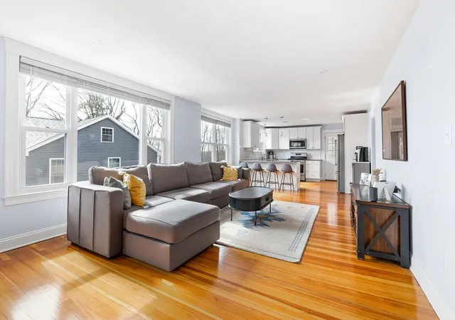 1st image of 165 Central Ave, Malden, MA 02148 | MLS# 73502124