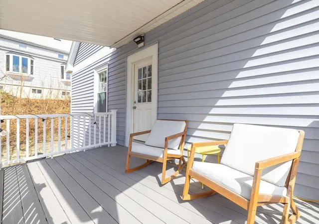 34th image of 165 Central Ave, Malden, MA 02148 | MLS# 73502124