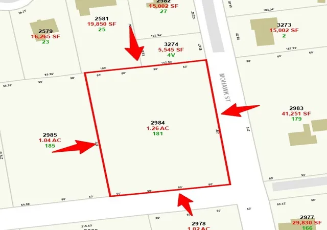 1st image of 181 Manchonis Rd, Wilbraham, MA 01095 | MLS# 73561520