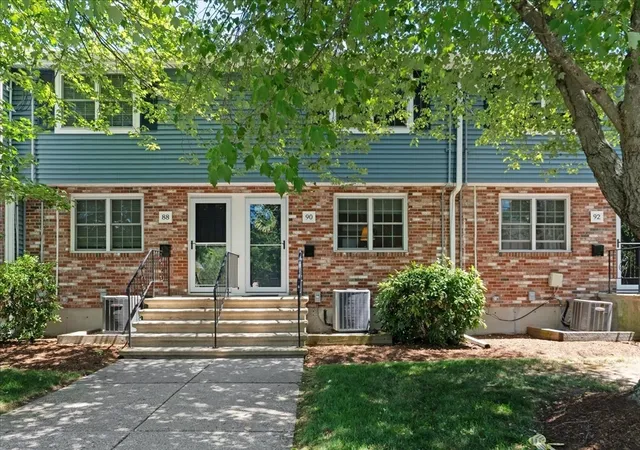Homes for sale in Dedham, MA | 90 Durham Rd #90, Dedham, MA 02026 | MLS# 73538036