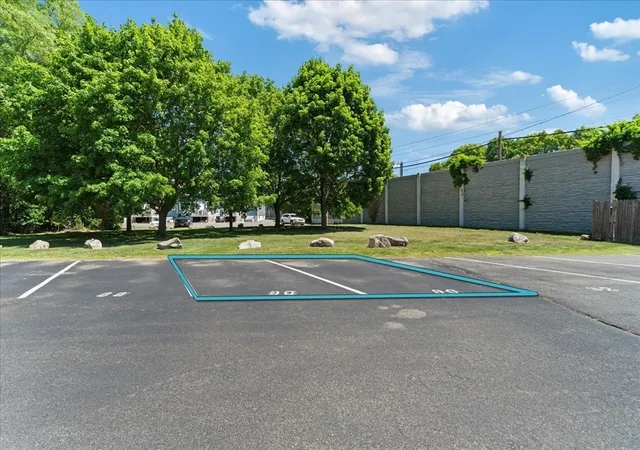 Homes for sale in Dedham, MA | 90 Durham Rd, Dedham, MA 02026