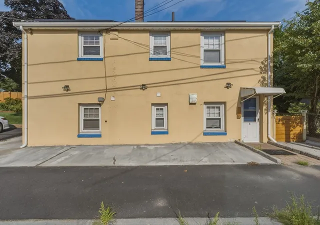 1st image of 237 American Legion Hwy, Revere, MA 02151 | MLS# 73562766