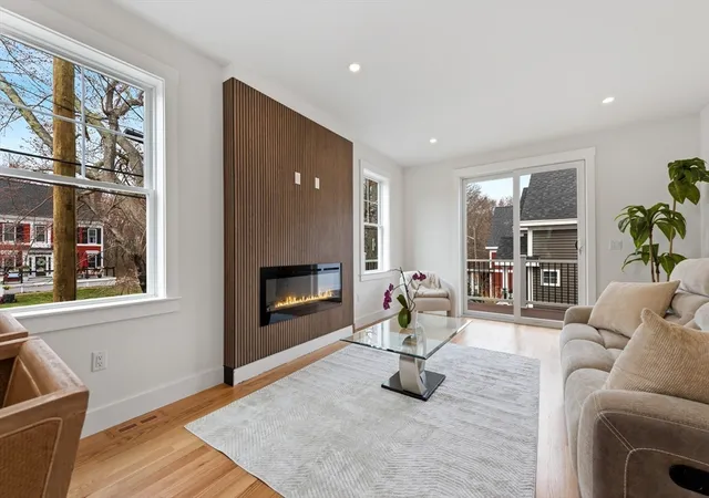 Photo 3 of Condo for sale at 2 Old County Rd #16, Salisbury, MA 01952 | MLS# 73542895 | Listing updated on 2026-08-28
