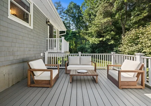 Homes for sale in Duxbury, MA | 55 Union Bridge Road, Duxbury, MA 02332 | MLS# 73536865