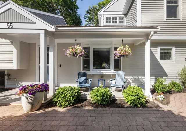 Homes for sale in Duxbury, MA | 55 Union Bridge Road, Duxbury, MA 02332 | MLS# 73536865