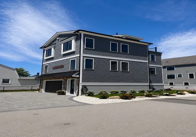Homes for sale in Quincy, MA | 84 Post Island Road, Quincy, MA 02169 | MLS# 73533526