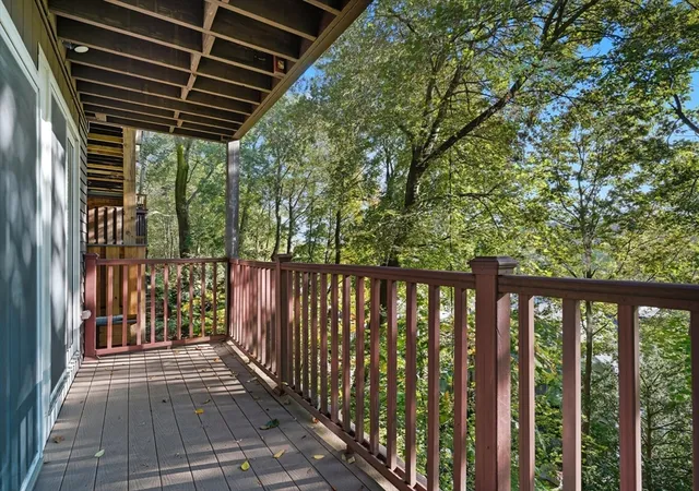 2nd image of 184 Rawson Rd, Brookline, MA 02445