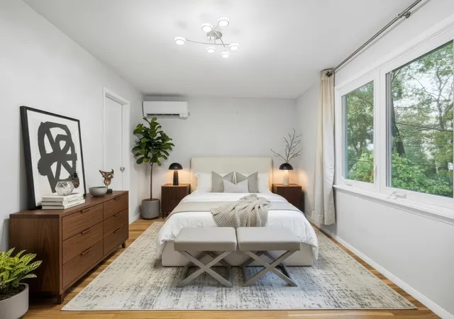 1st image of 184 Rawson Rd #184, Brookline, MA 02445 | MLS# 73527992