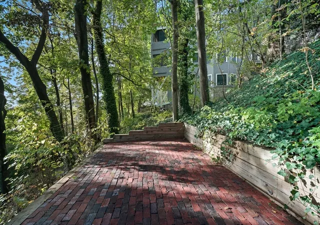 4th image of 184 Rawson Rd, Brookline, MA 02445
