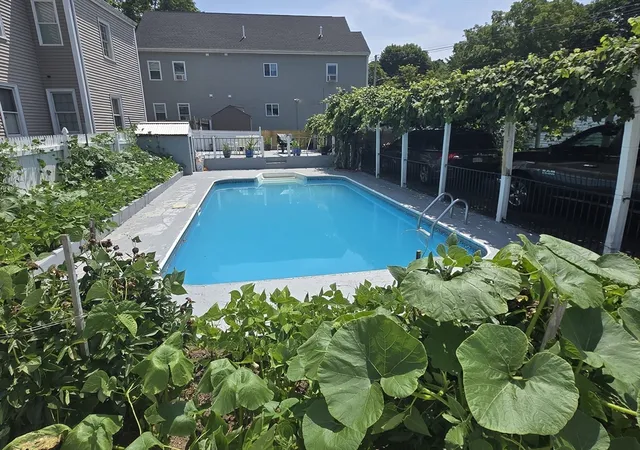 Photo 3 of Single family home for sale at 78 Summer St, Brockton, MA 02302 | MLS# 73559779 | Listing updated on 2026-09-25