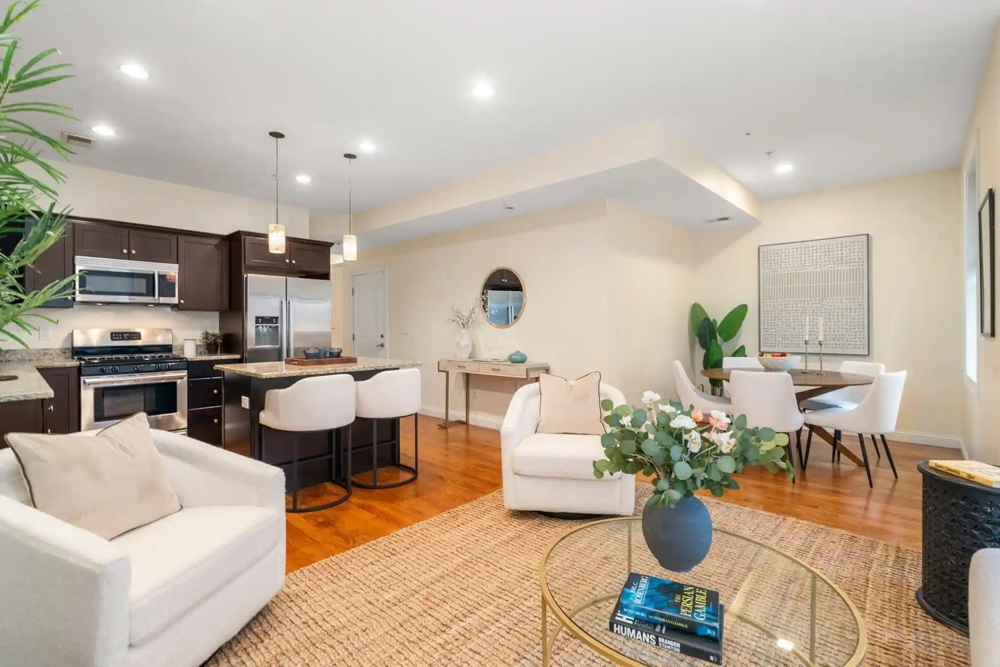 Photo 1 of Condo for sale at 282 Maverick St #2, East Boston, MA 02128 | MLS# 73590584 | Listing updated on 2026-10-18