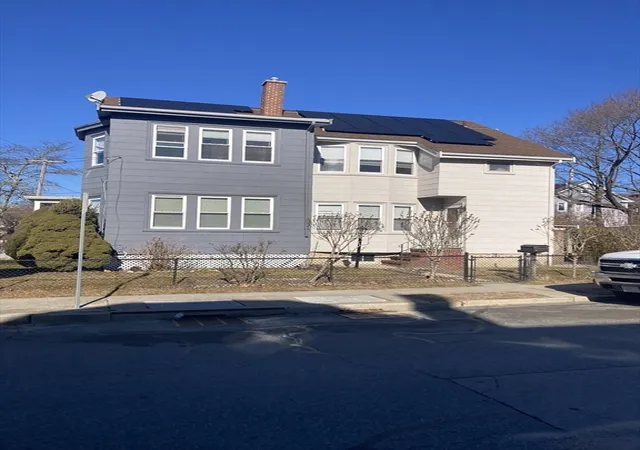 3rd image of 71 Sycamore St, Somerville, MA 02145