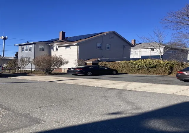 4th image of 71 Sycamore St, Somerville, MA 02145