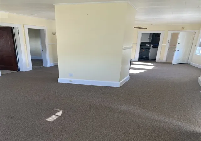 5th image of 71 Sycamore St, Somerville, MA 02145