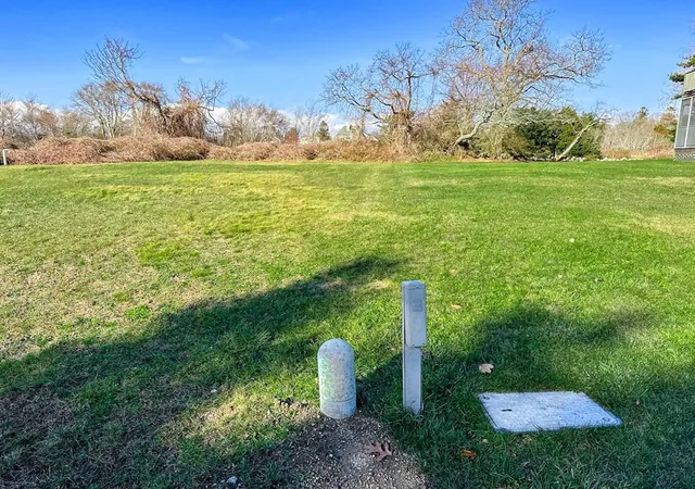 Photo 3 of Land for sale at 8 Sunset Beach Rd, Fairhaven, MA 02719 | MLS# 73506865 | Listing updated on 2026-09-17