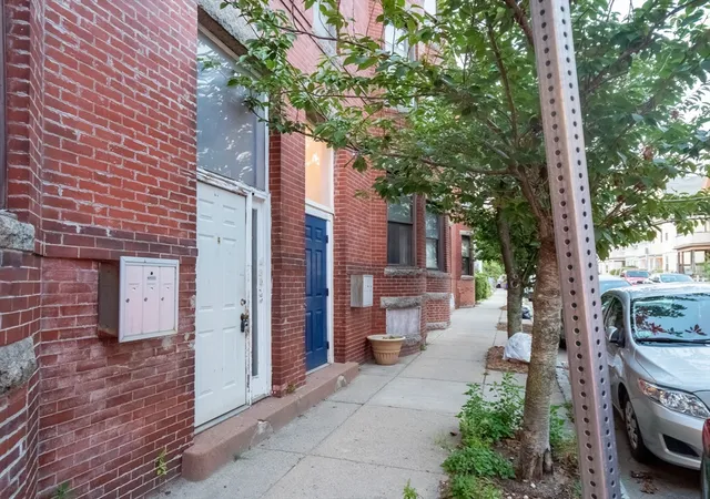 1st image of 4 Saxton St, Dorchester, MA 02125 | MLS# 73492420
