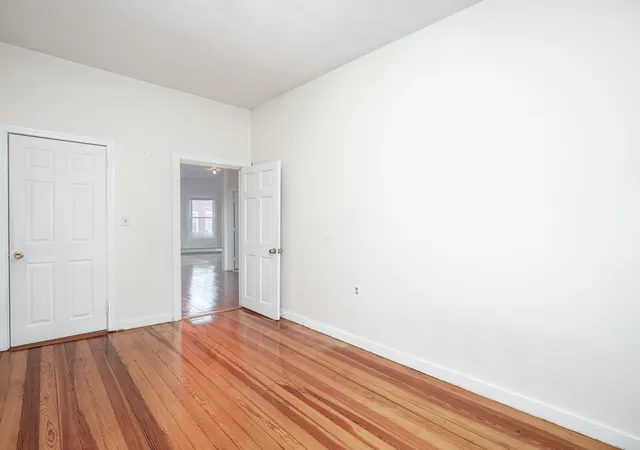 2nd image of 4 Saxton St, Dorchester, MA 02125 | MLS# 73492420