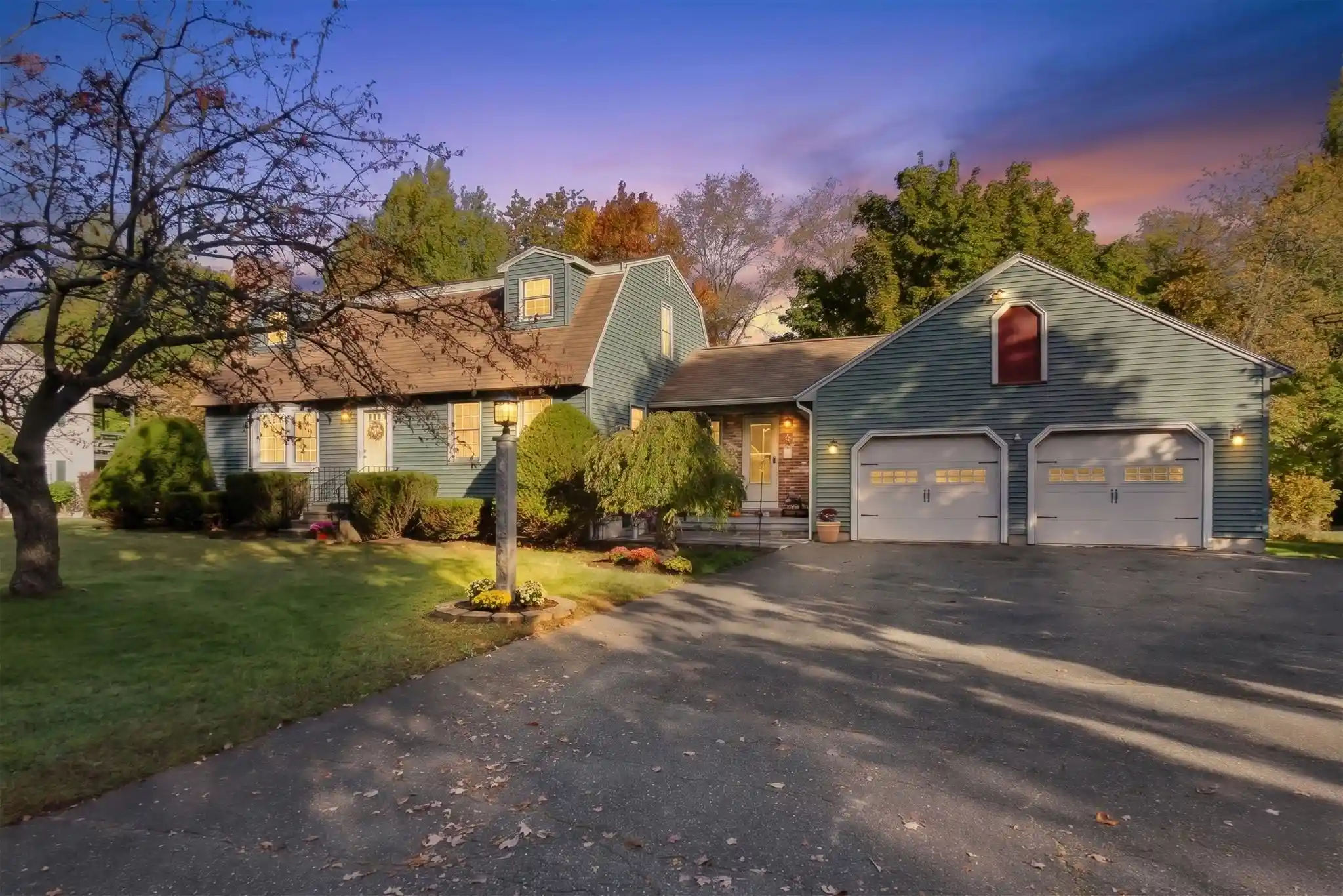 Single family home for sale at 3 Anthony Ln, Danvers, MA 01923 | MLS# 73594135