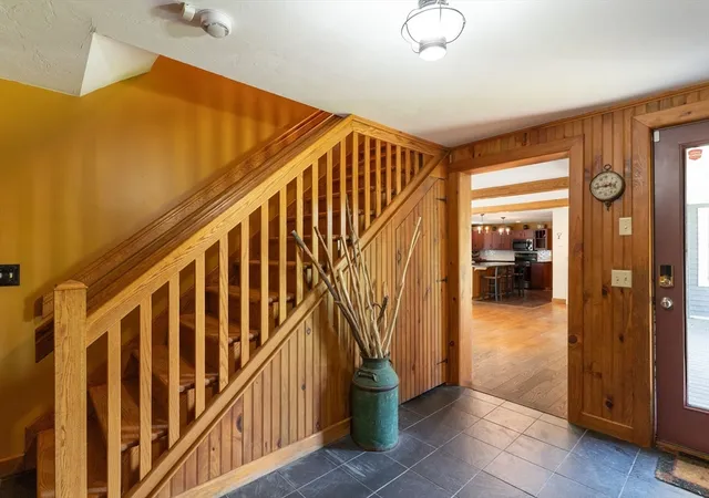 Homes for sale in New Braintree, MA | 501 Wine Rd, New Braintree, MA 01531 | MLS# 73547694