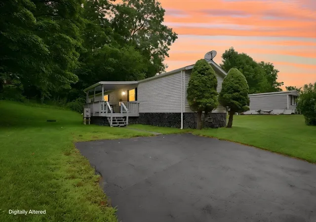 2nd image of 59 Willow Lane, Wales, MA 01081 | MLS# 73565034