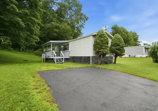 39th image of 59 Willow Lane, Wales, MA 01081 | MLS# 73565034
