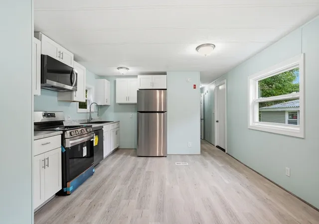 3rd image of 59 Willow Lane, Wales, MA 01081 | MLS# 73565034
