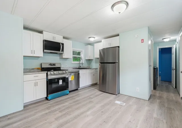 4th image of 59 Willow Lane, Wales, MA 01081 | MLS# 73565034